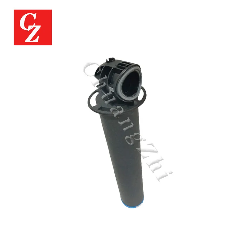 DD300 Precision Filter Element New Model 1629319710 for Atlas Copco Air Compressor Industrial Compressor Parts