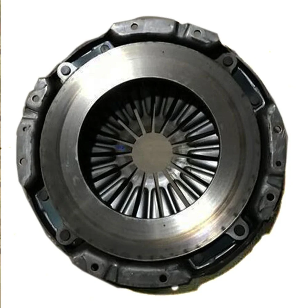 pickup clutch plate price