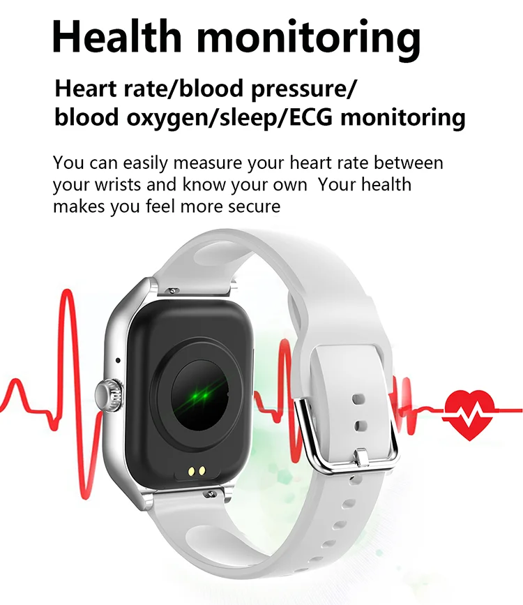 GT4 pro detail (2).png