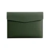 colorful Dark Green