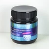 Blue 500 ML