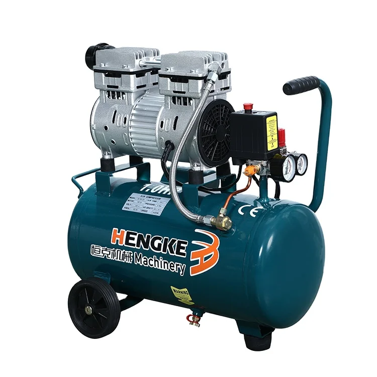 Working Of Air Compressor Types Control Techniques atelieryuwa.ciao.jp