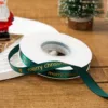 1-1cm*25Y por rollo