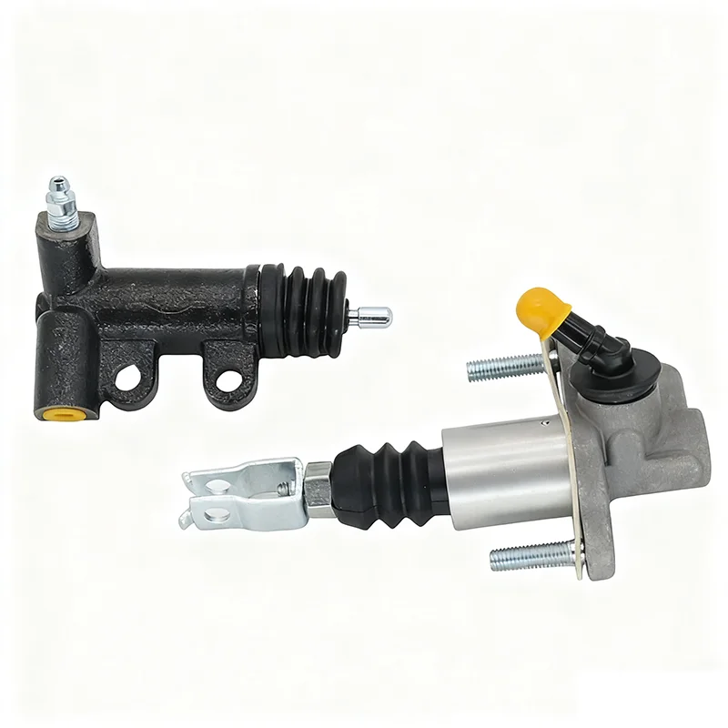 FEINOR Excellent Performance Brake Parts Clutch Master Cylinder New 1 Year Warranty for Geely Emgrand X7 GX7 SX7