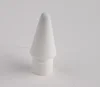 PEN 001 Blanco