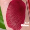 wine