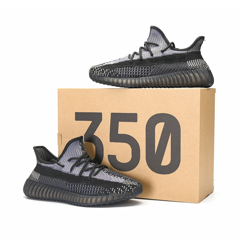 yeezy s350