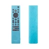 Luminous blue