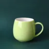 As per image