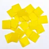 2*2CM 1pieces(b0fd1c)