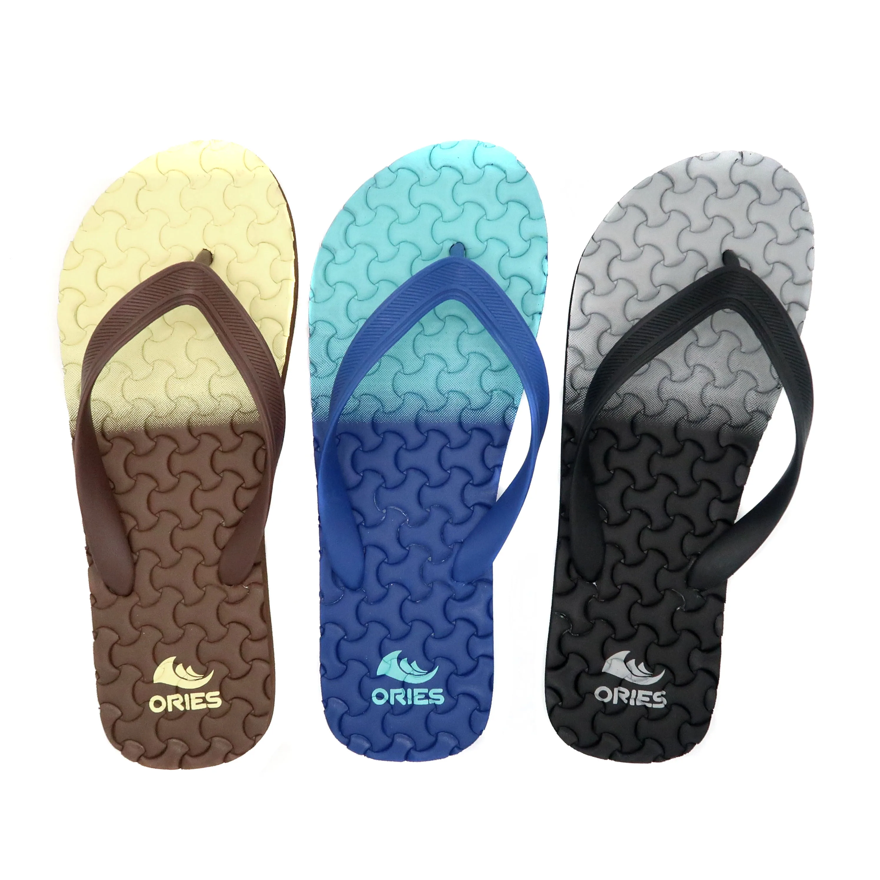 Sandalias y chanclas para piscina de hombre online | LOOGO