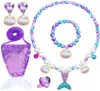 accessoires4