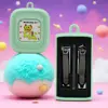 Matcha Green 3-Piece Set