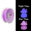 6 Luminous Purple
