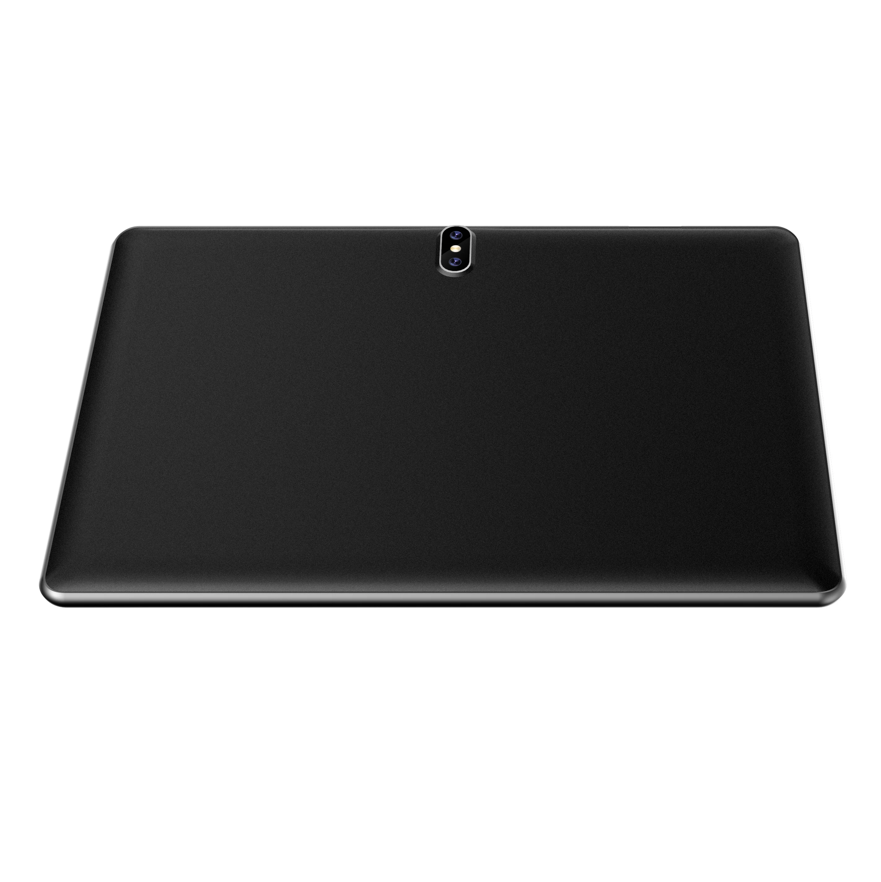 
 Цена по прейскуранту завода-изготовителя 10 дюймов Тонкий планшеты, 2 Гб оперативной памяти, 16 Гб встроенной памяти, Android 9,0 планшетный ПК для Конференции и бизнеса  