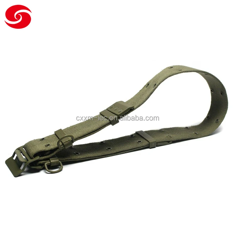 Китайский Тактический прочный ремень XinXing, оригинальный французский дизайн