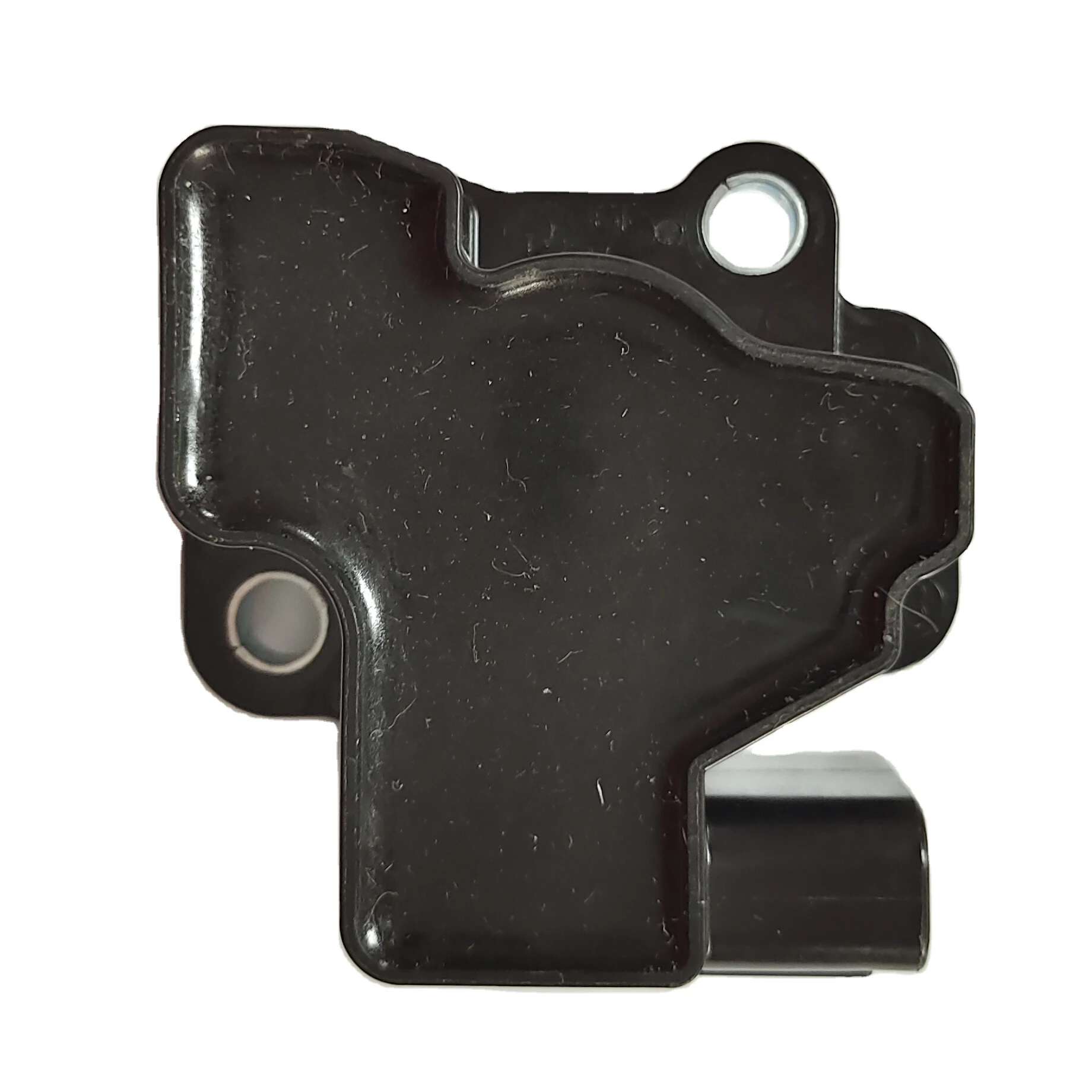 Motorcycle Sensor TPS Throttle Position Sensor for YAMAHA HONDA  SH125 SH150 CBR250 CBF125 CBR125 Temperature Sensor
