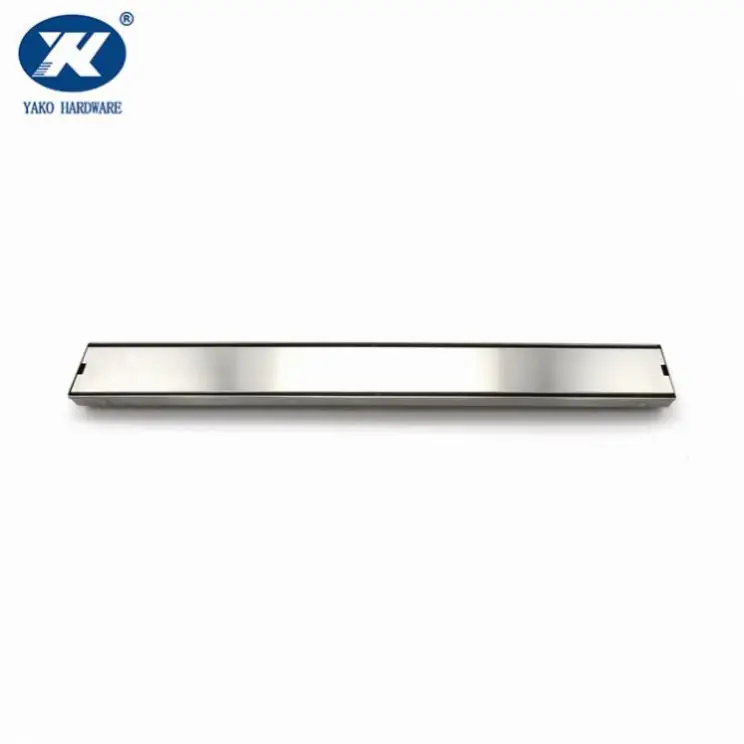 Factory Direct Sales Reasonable Price Decorative Shower Drain Cover