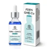 Siero al Peptide di Rame Blu PDRN GHK-Cu