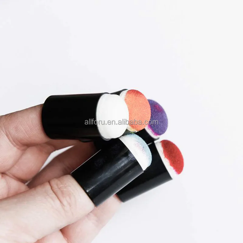 Finger Sponge Dauber  3.jpg