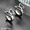 ZE-SE0100s