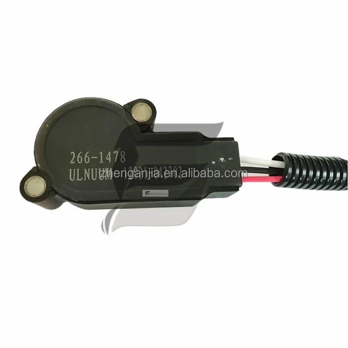 CD14枚 東京佼成WO / GUEUT CONDUTOR SERIES Auto Parts High Quality Original Mass Air Flow Meter Sensor