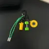 Yellow+green
