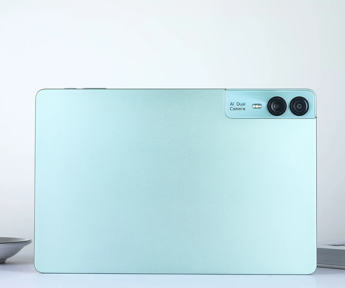 10.95 inch tablet