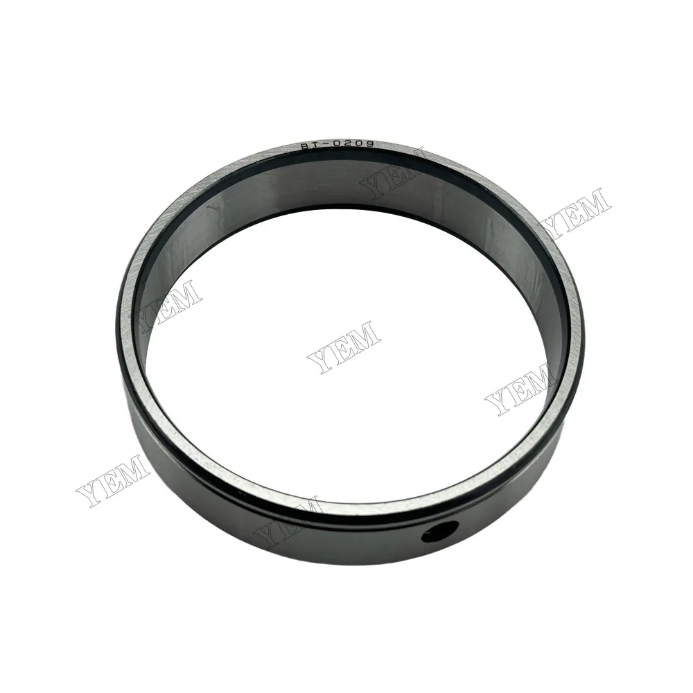 Bearing 8T-0209 Fit for Caterpillar 3512 Engine 6