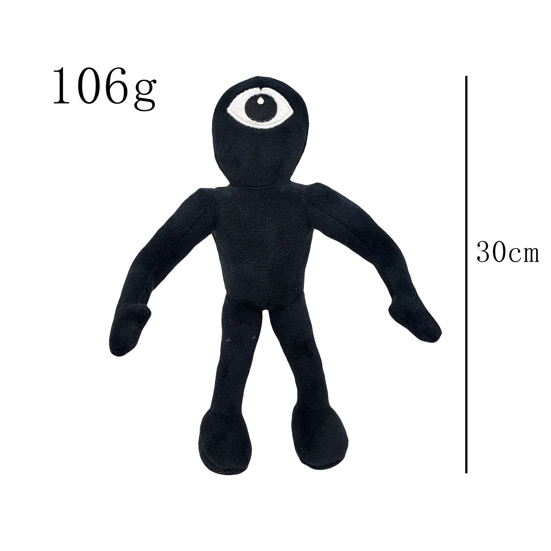 謎の置物 ゼクトール ペンダント | 強殖装甲ガイバー | STRANGE FREAK DESIGNS