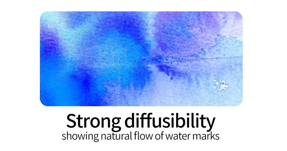 soild watercolor (17).jpg