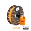 Orange-200g