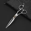 cutting scissors