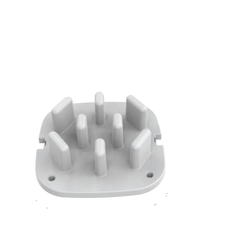 Custom Oem logo Luxury Pet Dog Accessories Product Slow Food Dish