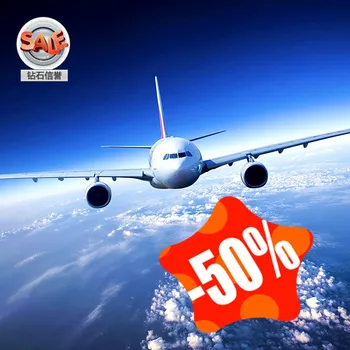 Fastest and Cheapest AIR freight forwarder direct flights from CHINA to Asia Europe Russi Middle East door to door