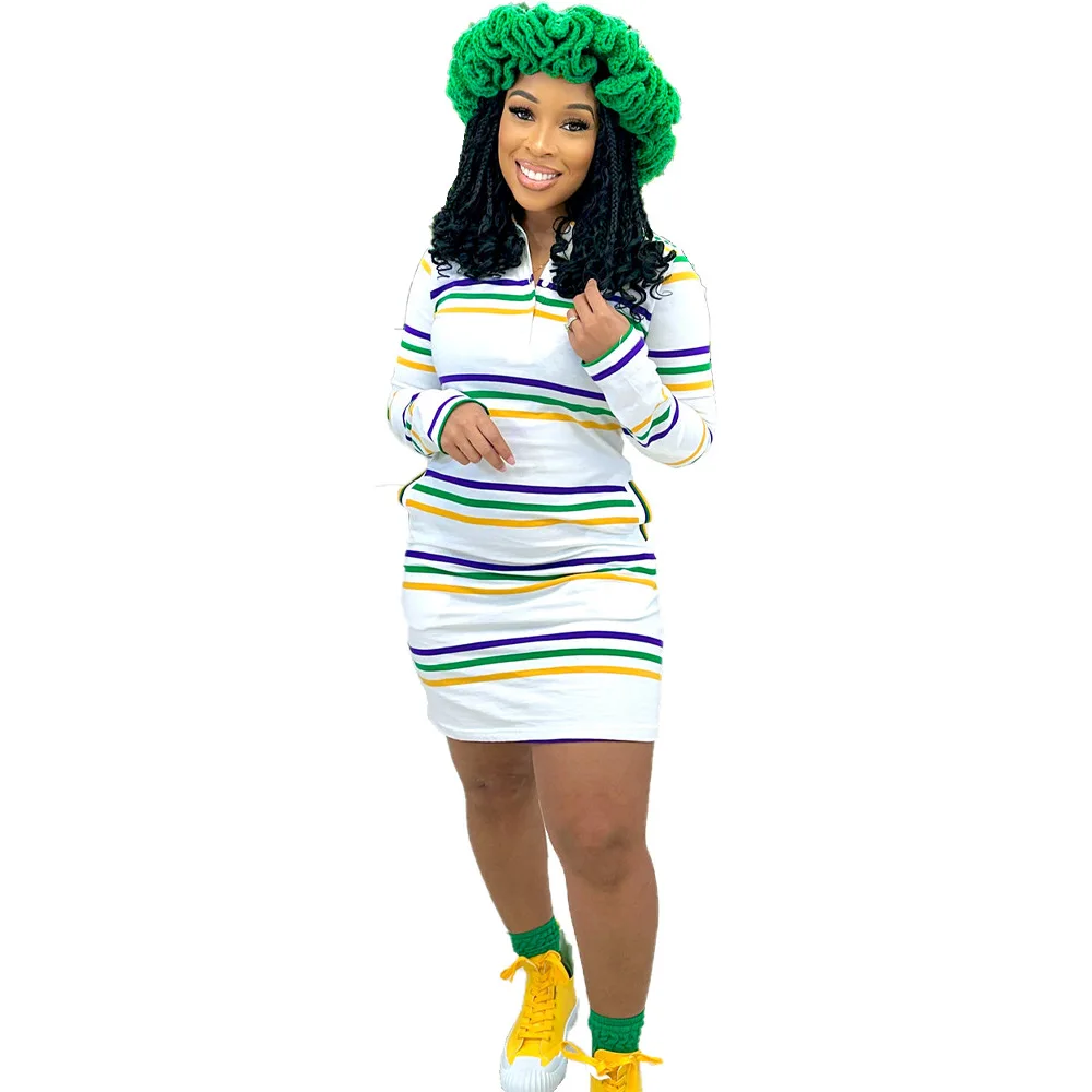 victoria long sleeve ruched mini dress Chic Affair Ruched Bell Sleeve Bodycon Mini Dress