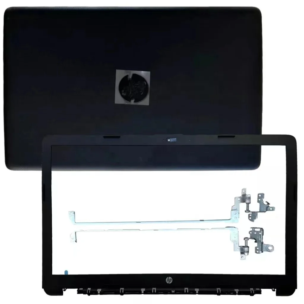 Laptop Shell Cover for Lenovo Ideapad Z5070 Z470 Flex 5 330s-15ikb Gtx1050 81gc 5cb0r34673 5-14 Thinkpad T450 Bottom Cover