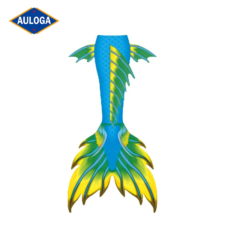 Customizable Mermaid Tail Fabric Printing Custom Tail Adult Mermaid Tails