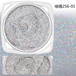 Лидер продаж ультраблестящий гель тонкая пудра блестящие без клея для праздника вечеринки представлений жидкие тени