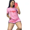 sample-image