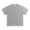 Mid Gray
