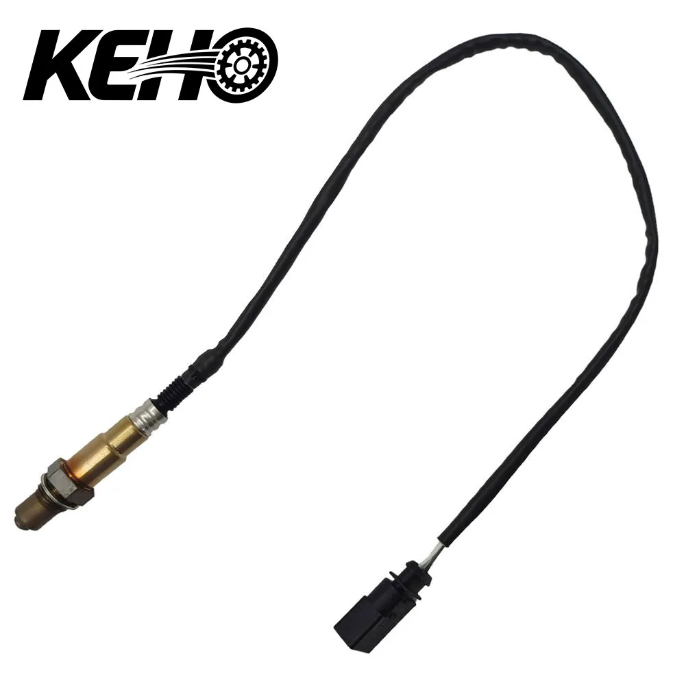 Oxygen sensor - 06A906262EG - Octavia / Touran 2.0L Upstream-1