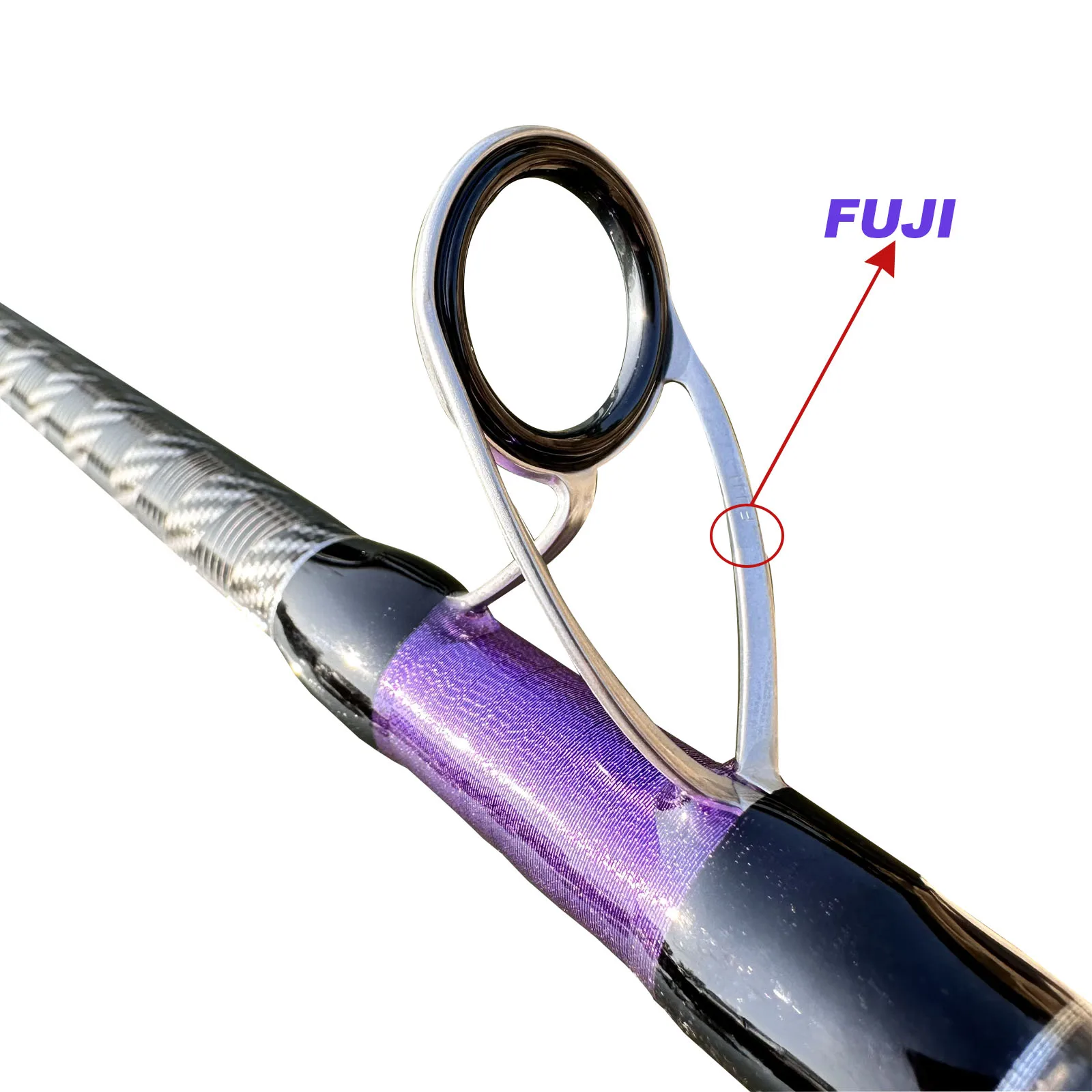 ice fishing rod holder pvc Fishing Pole Rod Storage Tube Pvc Pipe Diy Ice Rod Case Pvc Pipe Fishing  Pole Storage