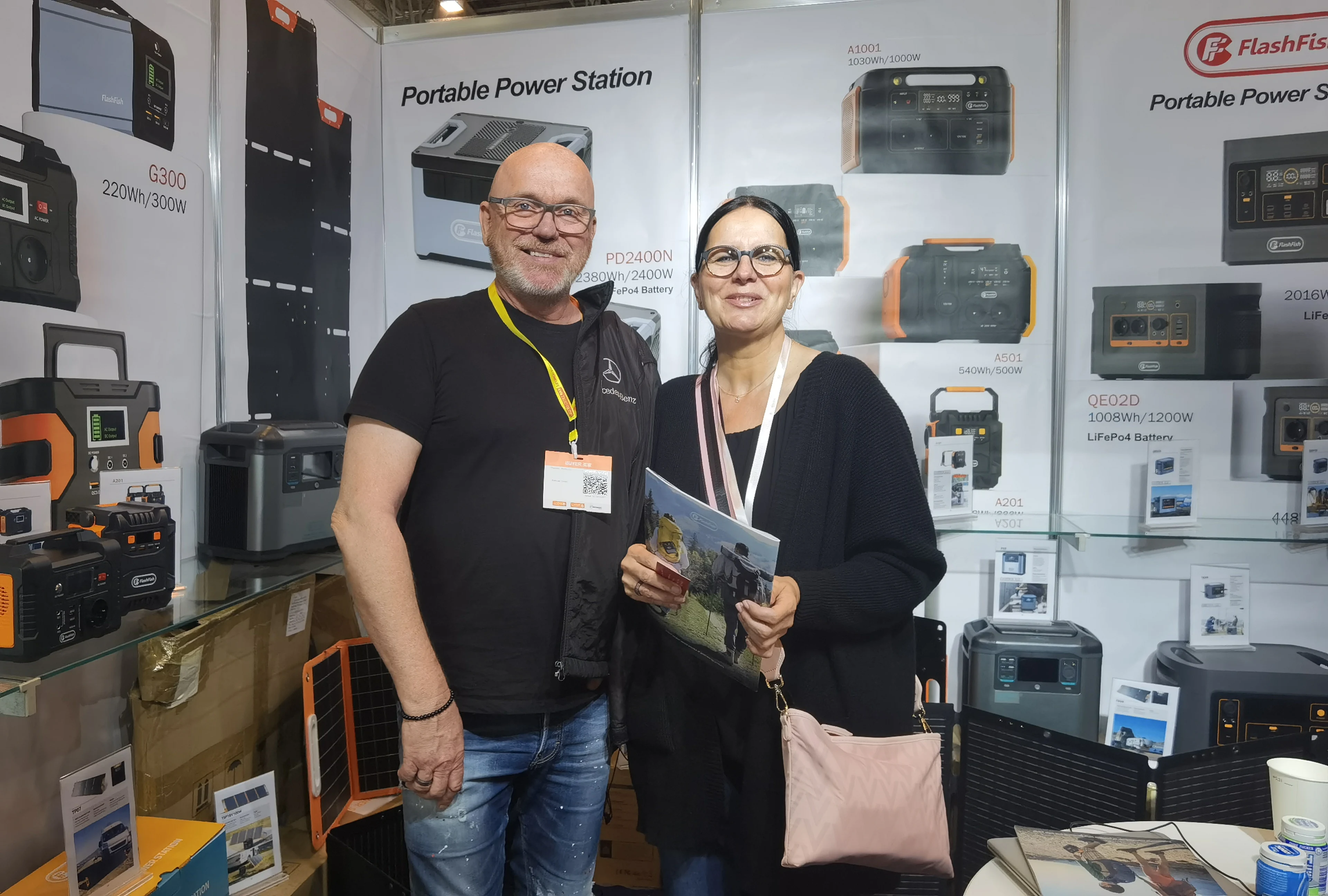 Free Shipping Electric Portable Power Station Kit 5000 10000 Watt 110v