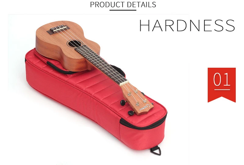 Mersov Concert Ukelele Rugzak, Heavy Duty Ukelele Case Bag Met Opslag Sopraan Concert Tenor Ukelele 10mm Gewatteerde Bagblack Sheepsairplane Patroon Mersov Concert Ukelele Rugzak, Heavy Duty Ukelele Case Bag Met Opslag Sopraan Concert Tenor Ukelele 10mm Gewatteerde Bagblack Sheepsairplane Patroon