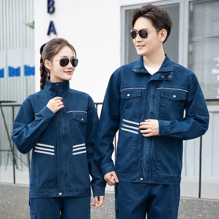 Levis Venta De Overoles De Mezclilla Para Hombre Overol Slim Fit