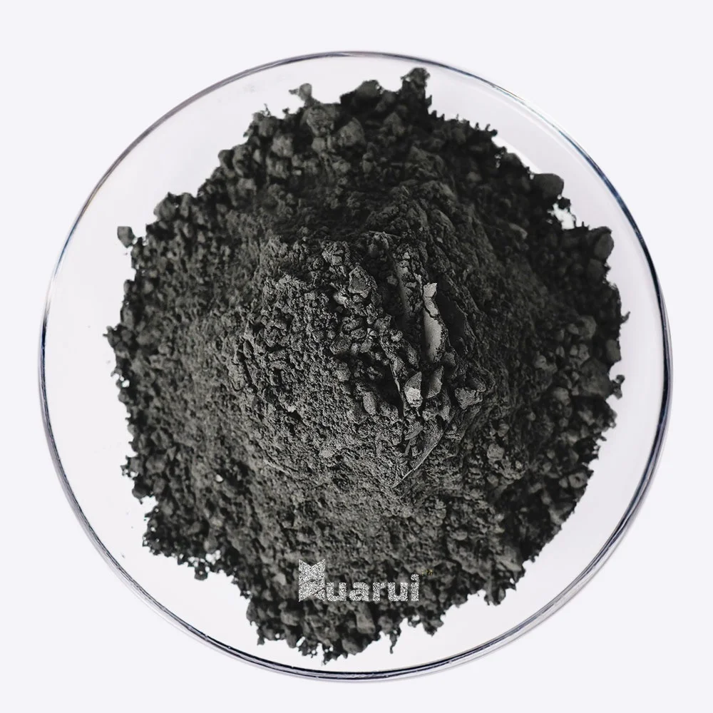 Factory Price Ta Metal Spherical Tantalum Powder Pure Tantalum Price Per kg