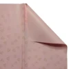 peach pink
