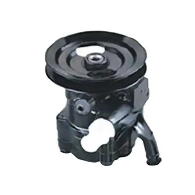 Convenient Power Steering Pump for mitsubishi Parts 4D56-L300