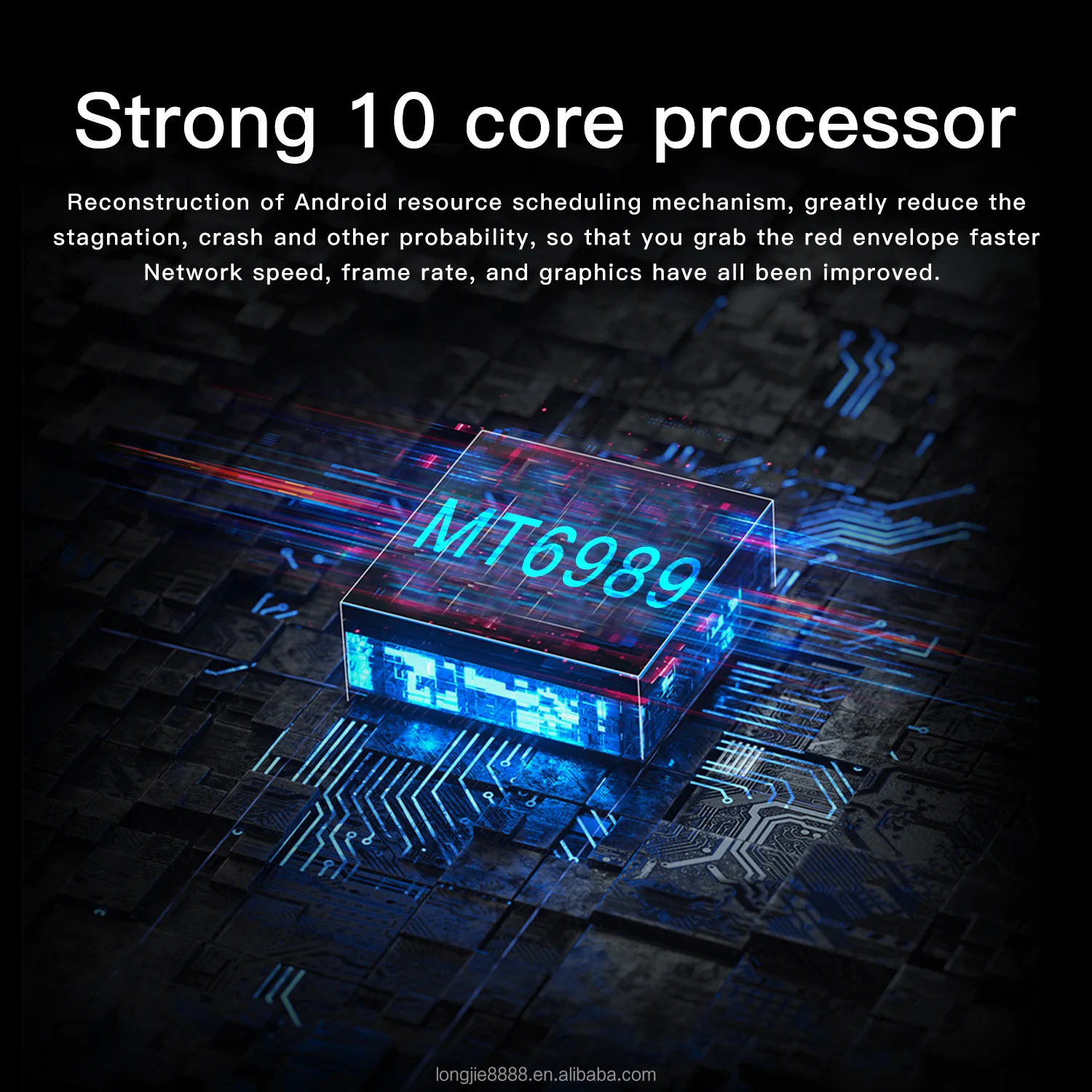 5g Original S22 Ultra Smartphone 6.9 Inch Full Screen 16+512gb Android